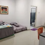 Gandapura House 36