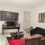 Gandapura House 36