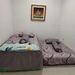 Gandapura House 36